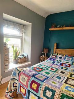 3 bedroom terraced house for sale, Bodafon Terrace, Blaenau Ffestiniog