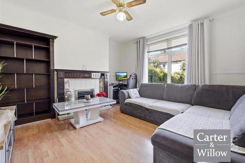 2 bedroom terraced house for sale, Holgate Gardens, Dagenham, Essex