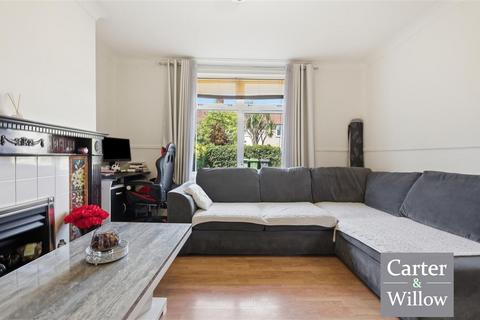 2 bedroom terraced house for sale, Holgate Gardens, Dagenham, Essex