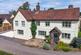 Kings Cottage, Hames Lane, Newton Regis, B79