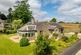 Humshaugh Hexham NE46