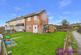 Tern Way, Wirral, Merseyside, CH46 7SY