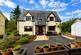 Ystrad Meurig, SY25