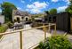 Ystrad Meurig, SY25 photo 2
