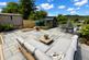 Ystrad Meurig, SY25 photo 3
