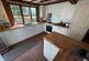 Ystrad Meurig, SY25 photo 4
