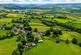 Ystrad Meurig, SY25 photo 5