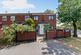 Catherton, Telford, TF3
