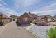 Cootes Avenue, Horsham RH12