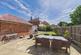 Cootes Avenue, Horsham RH12 photo 5