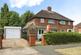 Smelter Wood Place, Sheffield, South Yorkshire, S13