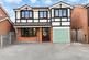 Turners Lane, Brierley Hill