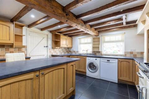 3 bedroom cottage to rent, Main Road, Nantwich CW5