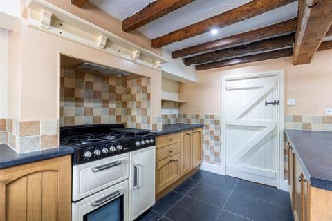3 bedroom cottage to rent, Main Road, Nantwich CW5