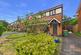 Dovedale Close, Preston PR2