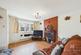 Dovedale Close, Preston PR2 photo 2