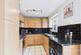 Dovedale Close, Preston PR2 photo 4