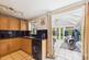 Dovedale Close, Preston PR2 photo 5