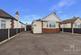 Shaun Drive, Denbighshire LL18