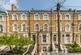 Ferndale Road, London SW4