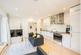 Ferndale Road, London SW4 photo 2