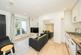 Ferndale Road, London SW4 photo 3