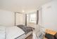Ferndale Road, London SW4 photo 4