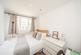 Ferndale Road, London SW4 photo 5