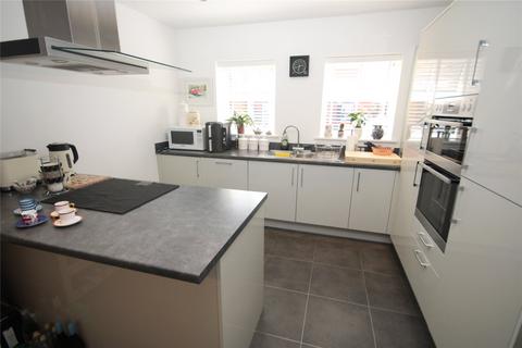 undefined, Arnwood Drive, Bransgore, Christchurch, Hampshire, BH23