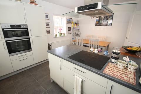undefined, Arnwood Drive, Bransgore, Christchurch, Hampshire, BH23