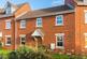 Ewloe, Deeside, CH5