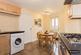 Ewloe, Deeside, CH5 photo 3