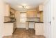 Ewloe, Deeside, CH5 photo 4