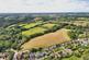 Maxfield Lane, Three Oaks, Hastings  TN35