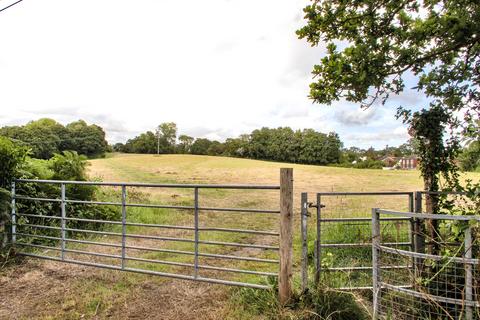 Land for sale, Maxfield Lane, Three Oaks, Hastings  TN35