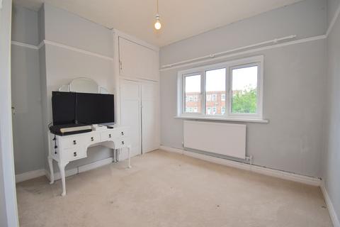 3 bedroom terraced house for sale, Tudor Road, Newport, NP19