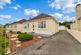 Sea Haven, Penbanc, Fishguard, SA65 9BL