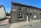 Brytwn Road, Cymmer, SA13