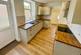 Brytwn Road, Cymmer, SA13 photo 2