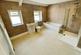 Brytwn Road, Cymmer, SA13 photo 3