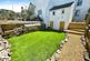 Brytwn Road, Cymmer, SA13 photo 4