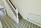 Brytwn Road, Cymmer, SA13 photo 5