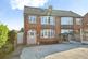 Cavendish Way, Mickleover, Derby