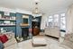 Cavendish Way, Mickleover, Derby photo 2