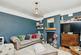 Cavendish Way, Mickleover, Derby photo 3