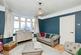 Cavendish Way, Mickleover, Derby photo 4