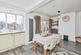 Cavendish Way, Mickleover, Derby photo 5