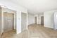 39 Pemberton Court photo 2