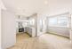 39 Pemberton Court
