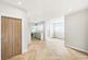 39 Pemberton Court photo 3